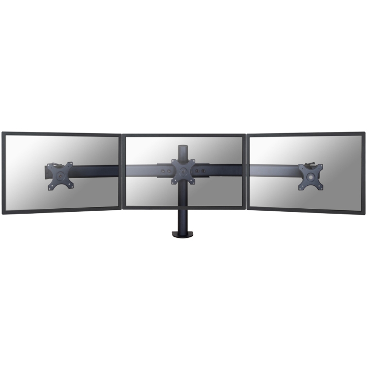 stoyka-neomounts-by-newstar-flat-screen-desk-mount-neomounts-by-newstar-fpma-d700d3